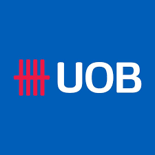 NGÂN HÀNG TNHH MỘT THÀNH VIÊN UNITED OVERSEAS BANK (VIỆT NAM)